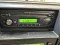 Land Rover Discovery 4.0 V8 SE Zeer netjes Technisch 100% 7 Persoons Ai Green - thumbnail 16