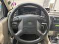 Land Rover Discovery 4.0 V8 SE Zeer netjes Technisch 100% 7 Persoons Ai Green - thumbnail 14