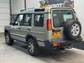 Land Rover Discovery 4.0 V8 SE Zeer netjes Technisch 100% 7 Persoons Ai Green - thumbnail 7