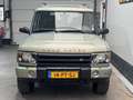 Land Rover Discovery 4.0 V8 SE Zeer netjes Technisch 100% 7 Persoons Ai Green - thumbnail 2
