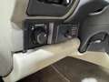 Land Rover Discovery 4.0 V8 SE Zeer netjes Technisch 100% 7 Persoons Ai Green - thumbnail 30