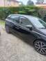 Peugeot 308 308 1.6 BlueHDi 100ch S - thumbnail 1