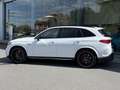 Mercedes-Benz GLC 63 AMG S E PERFORMANCE Bianco - thumbnail 6