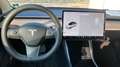 Tesla Model 3 Model 3 Long Range AWD 75kWh Weiß - thumbnail 16