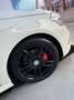 Mercedes-Benz A 200 toute personne interessé : 0745060618 - thumbnail 5