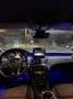 Mercedes-Benz A 200 toute personne interessé : 0745060618 - thumbnail 6