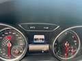 Mercedes-Benz A 200 toute personne interessé : 0745060618 - thumbnail 2