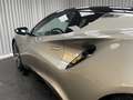 Lotus Emira 3.5i V6 First Edition / LED / Navi / Cam / App ... Beige - thumbnail 29