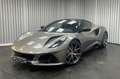 Lotus Emira 3.5i V6 First Edition / LED / Navi / Cam / App ... Beige - thumbnail 1