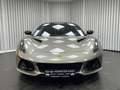 Lotus Emira 3.5i V6 First Edition / LED / Navi / Cam / App ... Beige - thumbnail 7