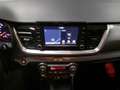 Kia Stonic SENSE 1.0 T ISG 120CV*MI CUIR* ANGLE MORT*CRUISE* Zilver - thumbnail 12