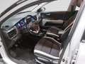 Kia Stonic SENSE 1.0 T ISG 120CV*MI CUIR* ANGLE MORT*CRUISE* Zilver - thumbnail 5
