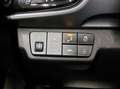 Kia Stonic SENSE 1.0 T ISG 120CV*MI CUIR* ANGLE MORT*CRUISE* Zilver - thumbnail 16