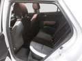 Kia Stonic SENSE 1.0 T ISG 120CV*MI CUIR* ANGLE MORT*CRUISE* Zilver - thumbnail 6