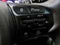 Kia Stonic SENSE 1.0 T ISG 120CV*MI CUIR* ANGLE MORT*CRUISE* Zilver - thumbnail 11