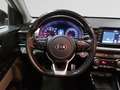 Kia Stonic SENSE 1.0 T ISG 120CV*MI CUIR* ANGLE MORT*CRUISE* Zilver - thumbnail 9