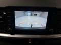 Kia Stonic SENSE 1.0 T ISG 120CV*MI CUIR* ANGLE MORT*CRUISE* Zilver - thumbnail 13