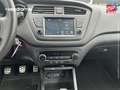 Hyundai i20 1.0 T-GDi 100ch Active Euro6d-T EVAP - thumbnail 14