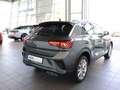 Volkswagen T-Roc R-Line 1.5 TSI*DSG*Multil*Radio R2D*Kamera*SIH*EP Grau - thumbnail 6