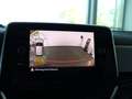 Volkswagen T-Roc R-Line 1.5 TSI*DSG*Multil*Radio R2D*Kamera*SIH*EP Grau - thumbnail 16