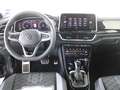 Volkswagen T-Roc R-Line 1.5 TSI*DSG*Multil*Radio R2D*Kamera*SIH*EP Grau - thumbnail 14