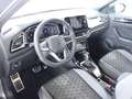 Volkswagen T-Roc R-Line 1.5 TSI*DSG*Multil*Radio R2D*Kamera*SIH*EP Grau - thumbnail 13
