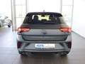 Volkswagen T-Roc R-Line 1.5 TSI*DSG*Multil*Radio R2D*Kamera*SIH*EP Grau - thumbnail 7