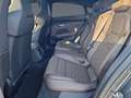 Audi e-tron GT qu Massage Luft S-Sitze LASER B&O 21" Grau - thumbnail 19