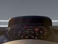 Audi e-tron GT qu Massage Luft S-Sitze LASER B&O 21" Grau - thumbnail 10
