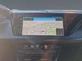 Audi e-tron GT qu Massage Luft S-Sitze LASER B&O 21" Grau - thumbnail 13