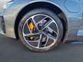 Audi e-tron GT qu Massage Luft S-Sitze LASER B&O 21" Grau - thumbnail 7
