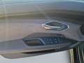Audi e-tron GT qu Massage Luft S-Sitze LASER B&O 21" Grau - thumbnail 21