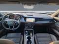 Audi e-tron GT qu Massage Luft S-Sitze LASER B&O 21" Grau - thumbnail 9