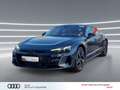 Audi e-tron GT qu Massage Luft S-Sitze LASER B&O 21" Grau - thumbnail 1