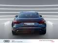 Audi e-tron GT qu Massage Luft S-Sitze LASER B&O 21" Grau - thumbnail 6