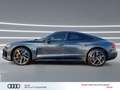 Audi e-tron GT qu Massage Luft S-Sitze LASER B&O 21" Grau - thumbnail 3