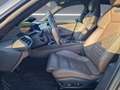 Audi e-tron GT qu Massage Luft S-Sitze LASER B&O 21" Grau - thumbnail 18