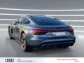 Audi e-tron GT qu Massage Luft S-Sitze LASER B&O 21" Grau - thumbnail 5