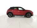 DS Automobiles DS 3 Opera E-TENSE Rosso - thumbnail 4