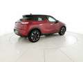 DS Automobiles DS 3 Opera E-TENSE Rosso - thumbnail 3