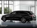 Mercedes-Benz E 220 d T Edition AMG-Line Fahrass 360° Pano AHK Schwarz - thumbnail 14