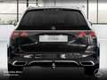 Mercedes-Benz E 220 d T Edition AMG-Line Fahrass 360° Pano AHK Schwarz - thumbnail 7