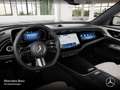 Mercedes-Benz E 220 d T Edition AMG-Line Fahrass 360° Pano AHK Schwarz - thumbnail 9