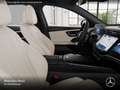 Mercedes-Benz E 220 d T Edition AMG-Line Fahrass 360° Pano AHK Schwarz - thumbnail 11