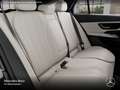 Mercedes-Benz E 220 d T Edition AMG-Line Fahrass 360° Pano AHK Schwarz - thumbnail 12