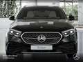 Mercedes-Benz E 220 d T Edition AMG-Line Fahrass 360° Pano AHK Schwarz - thumbnail 6