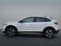 Volkswagen Taigo 1.0TSI Style Matrix/Kamera/ACC/Navi/App Weiß - thumbnail 4