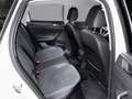 Volkswagen Taigo 1.0TSI Style Matrix/Kamera/ACC/Navi/App Weiß - thumbnail 16