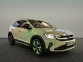 Volkswagen Taigo 1.0TSI Style Matrix/Kamera/ACC/Navi/App Weiß - thumbnail 9