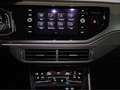 Volkswagen Taigo 1.0TSI Style Matrix/Kamera/ACC/Navi/App Weiß - thumbnail 20